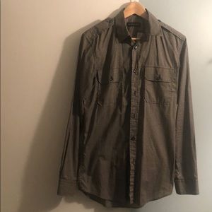 Men’s RALPH LAUREN Dress shirt